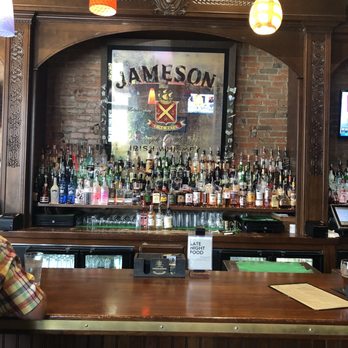 The Celt - Bars Near Me - Idaho Falls, Idaho The Celt - Bars Near Me - Idaho Falls, Idaho