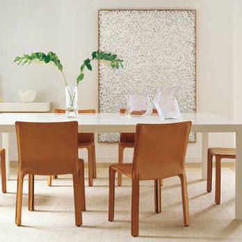 Studio Dane Interiors - Interior Design Near Me Studio Dane Interiors - Interior Design Near Me