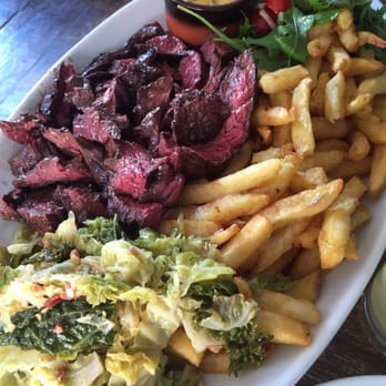 Chester Arms - Steak for 2 yum yum - Pubs Near Me - Oxford, OXF Chester Arms - Steak for 2 yum yum - Pubs Near Me - Oxford, OXF