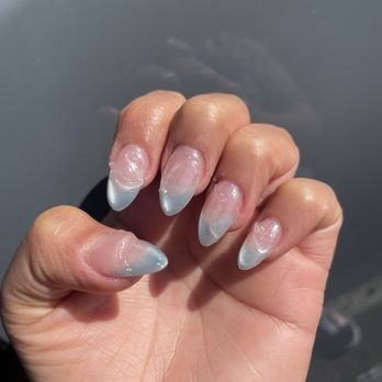 Eclipse Nail Bar - Nail Salons Near Me - San Jose, California Eclipse Nail Bar - Nail Salons Near Me - San Jose, California
