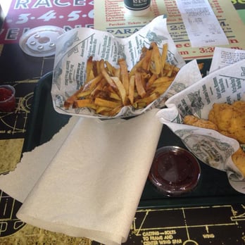 Wingstop - Chicken Tenders + Fries - Chicken Wings Near Me - Manteca, California