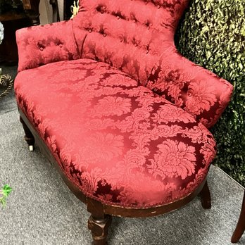 St Clair Antique Mall - Antiques Near Me - Fairview Heights, Illinois St Clair Antique Mall - Antiques Near Me - Fairview Heights, Illinois
