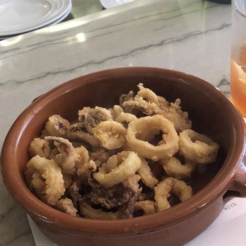 Fiorella - Calamari - Pasta Shops Near Me - Philadelphia, Pennsylvania Fiorella - Calamari - Pasta Shops Near Me - Philadelphia, Pennsylvania