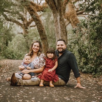 Jackelyn Marcos Photography - Session Photography Near Me Jackelyn Marcos Photography - Session Photography Near Me