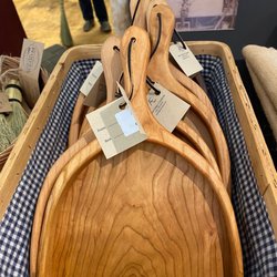 Granville Island Broom Co - Dustpans