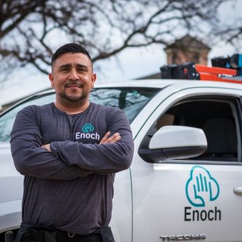 Team Enoch - Fort Worth - Heating & Air Conditioning/HVAC Near Me - Fort Worth, Texas Team Enoch - Fort Worth - Heating & Air Conditioning/HVAC Near Me - Fort Worth, Texas
