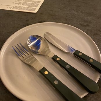 Damian - Mexican Near Me - Los Angeles, California