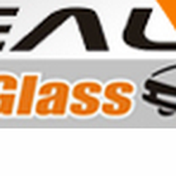 Real Auto Glass