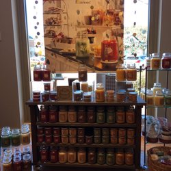 Yankee Candle