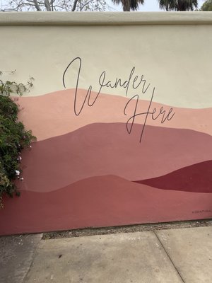 The Spa at Estancia La Jolla by null