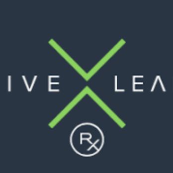 Live Lean Rx Indianapolis - Diagnostic Imaging Near Me - Carmel, Indiana Live Lean Rx Indianapolis - Diagnostic Imaging Near Me - Carmel, Indiana
