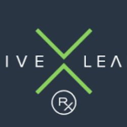 Live Lean Rx Indianapolis