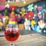 Photo of Voodoo Brewing