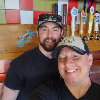 Jordi’s Cantina - Grand Opening! - Mexican Near Me - Anaconda, Montana Jordi’s Cantina - Grand Opening! - Mexican Near Me - Anaconda, Montana