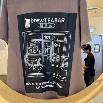 Brew Tea Bar - Bubble Tea Near Me - Las Vegas, Nevada Brew Tea Bar - Bubble Tea Near Me - Las Vegas, Nevada