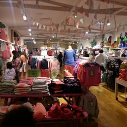 Cotton On Kids