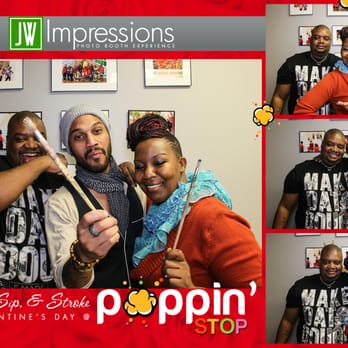 JW Impressions: Photobooth Experience - Photo Booth Rentals Near Me JW Impressions: Photobooth Experience - Photo Booth Rentals Near Me