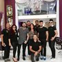 Photo of Medusa Salon Spa