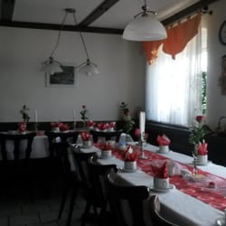 Hammerschänke