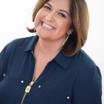 Deldi Ortegon Group - Real Estate Agents Near Me - McAllen, Texas Deldi Ortegon Group - Real Estate Agents Near Me - McAllen, Texas