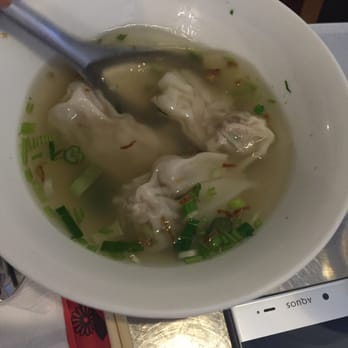 Bento Cafe - Taiwanese Near Me - Norcross, Georgia Bento Cafe - Taiwanese Near Me - Norcross, Georgia