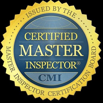 A.C.F. Home Inspections - Luis Figueroa is a Certified Master Inspector with InterNACHI - Home Inspectors Near Me - Orlando, Florida A.C.F. Home Inspections - Luis Figueroa is a Certified Master Inspector with InterNACHI - Home Inspectors Near Me - Orlando, Florida