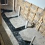 Photo of Supreme Plumbing