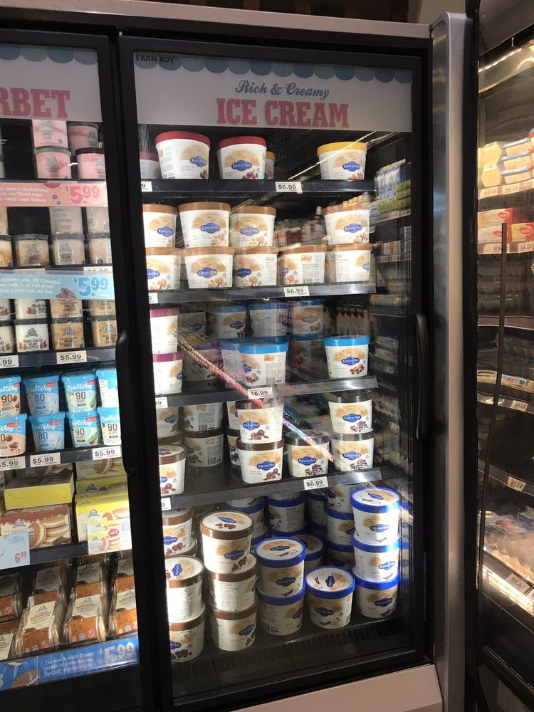 FARM BOY Updated June 2024 17 Photos 317 McRae Avenue, Ottawa