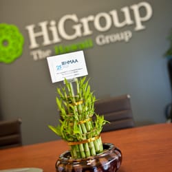 HiEmployment