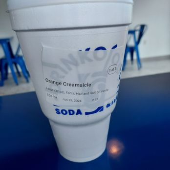 Drinkology - His drink - Beverage Store Near Me - Florence, Kentucky Drinkology - His drink - Beverage Store Near Me - Florence, Kentucky