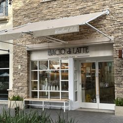 The Village at Topanga - Outside