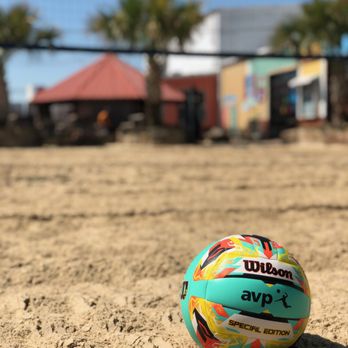 The Sports Garden - 10 Volleyball courts groomed and ready for play! - Sports Bars Near Me - Coppell, Texas The Sports Garden - 10 Volleyball courts groomed and ready for play! - Sports Bars Near Me - Coppell, Texas