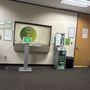 Photo of Quest Diagnostics