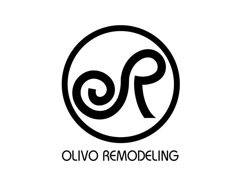 Slide of Olivo Remodeling