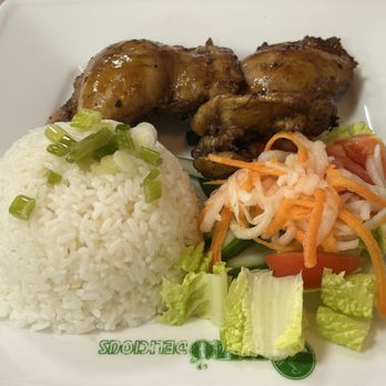 Pho Delicious - This is #15 a chicken dish - Vietnamese Near Me - West Haven, Connecticut Pho Delicious - This is #15 a chicken dish - Vietnamese Near Me - West Haven, Connecticut