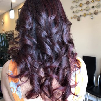 Liane Salon - Hair Salons Near Me - San Jose, California Liane Salon - Hair Salons Near Me - San Jose, California