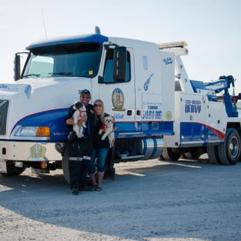 Captain Hook Towing & Recovery - Towing Near Me - Sarnia, Ontario Captain Hook Towing & Recovery - Towing Near Me - Sarnia, Ontario