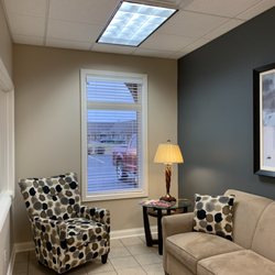 Coldwell Banker The Real Estate Group - Inside