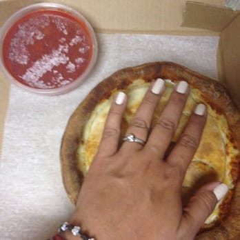 Manhattan Chicago Pizza - Pizza Near Me - Pinecrest, Florida Manhattan Chicago Pizza - Pizza Near Me - Pinecrest, Florida