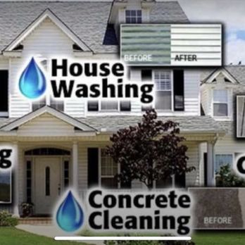 Jr Cleaning Services - JR cleaning Services: Outside House Cleaning - Carpet Cleaning Near Me Jr Cleaning Services - JR cleaning Services: Outside House Cleaning - Carpet Cleaning Near Me