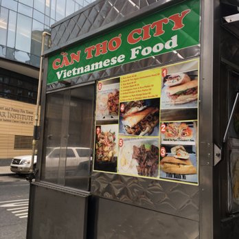 Can Tho City - a vietnamese food stand on a city street - Vietnamese Near Me - Philadelphia, Pennsylvania Can Tho City - a vietnamese food stand on a city street - Vietnamese Near Me - Philadelphia, Pennsylvania