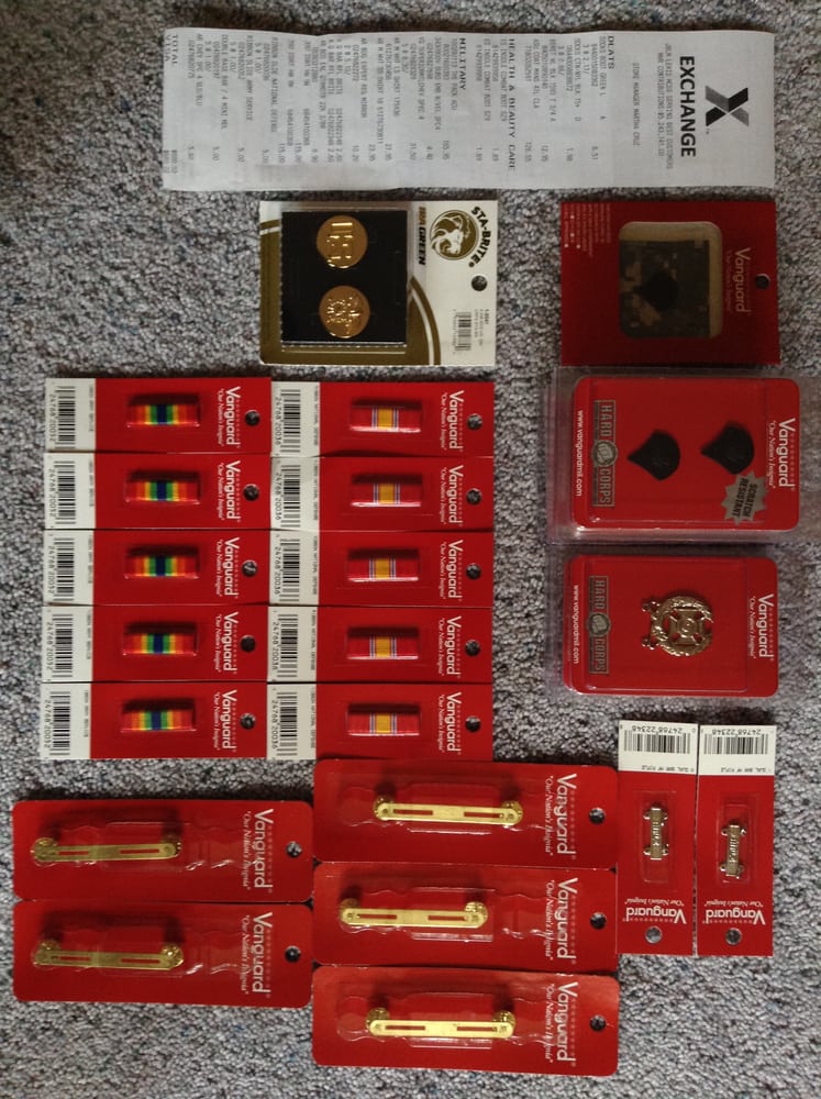 FORT LEWIS MILITARY CLOTHING SALES Updated July 2024 2202 Pendleton