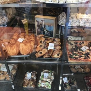 Buonocore - Italian Near Me - Capri, NA Buonocore - Italian Near Me - Capri, NA