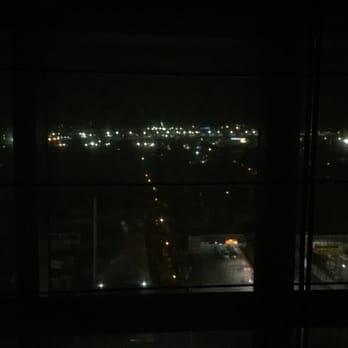 Nobu Hotel Manila - Magnificent view from are hotel - Hotels Near Me - Parañaque, NCR