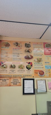 Menu photo 3 Tacos Gonzalez Indio, CA Menu photo 3 Tacos Gonzalez Indio, CA
