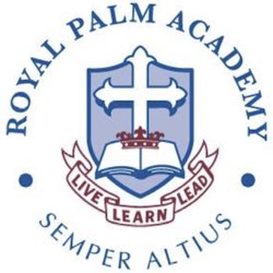 Royal Palm Academy - RPA