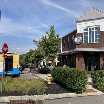 Recon Brewing at Hastings - Breweries Near Me - Bridgeville, Pennsylvania Recon Brewing at Hastings - Breweries Near Me - Bridgeville, Pennsylvania