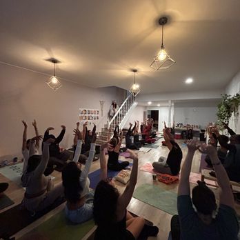 Saha Wellness Center - Massage Therapy Near Me - Indianapolis, Indiana Saha Wellness Center - Massage Therapy Near Me - Indianapolis, Indiana