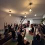 Photo of Saha Wellness Center