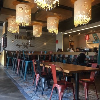 Luna Grill Rancho Cucamonga - Dining Area - Mediterranean Near Me - Rancho Cucamonga, California Luna Grill Rancho Cucamonga - Dining Area - Mediterranean Near Me - Rancho Cucamonga, California